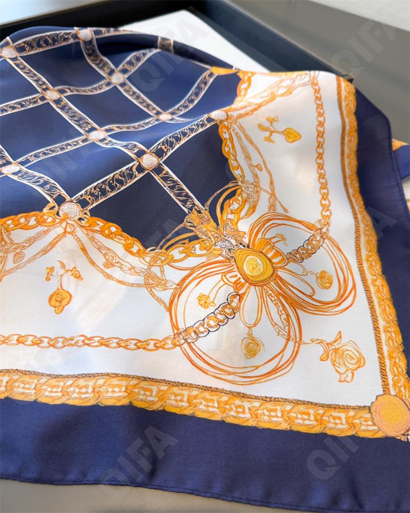 Женский Платок CC4193_FG127-1 Женский Платок CC4193_FG127-1