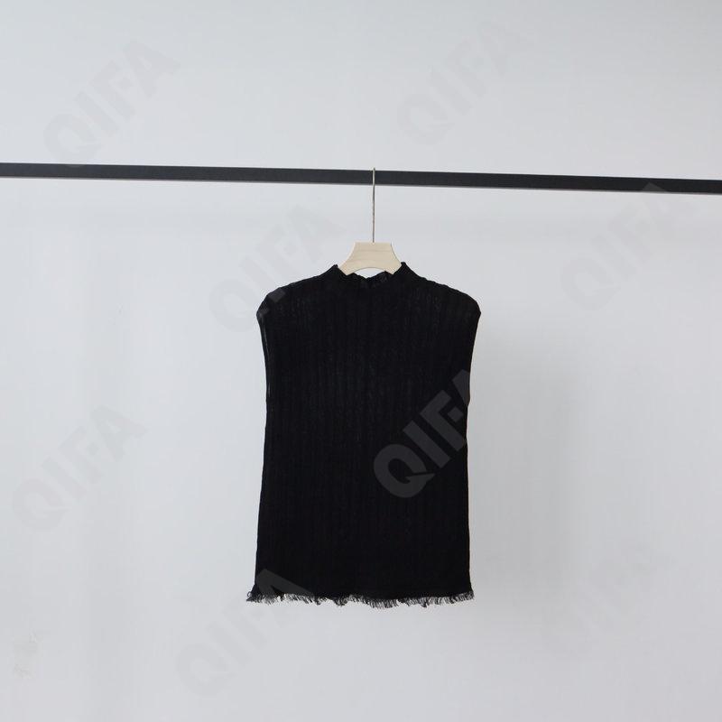 Женский Топ CC5171_CJ-9161-5