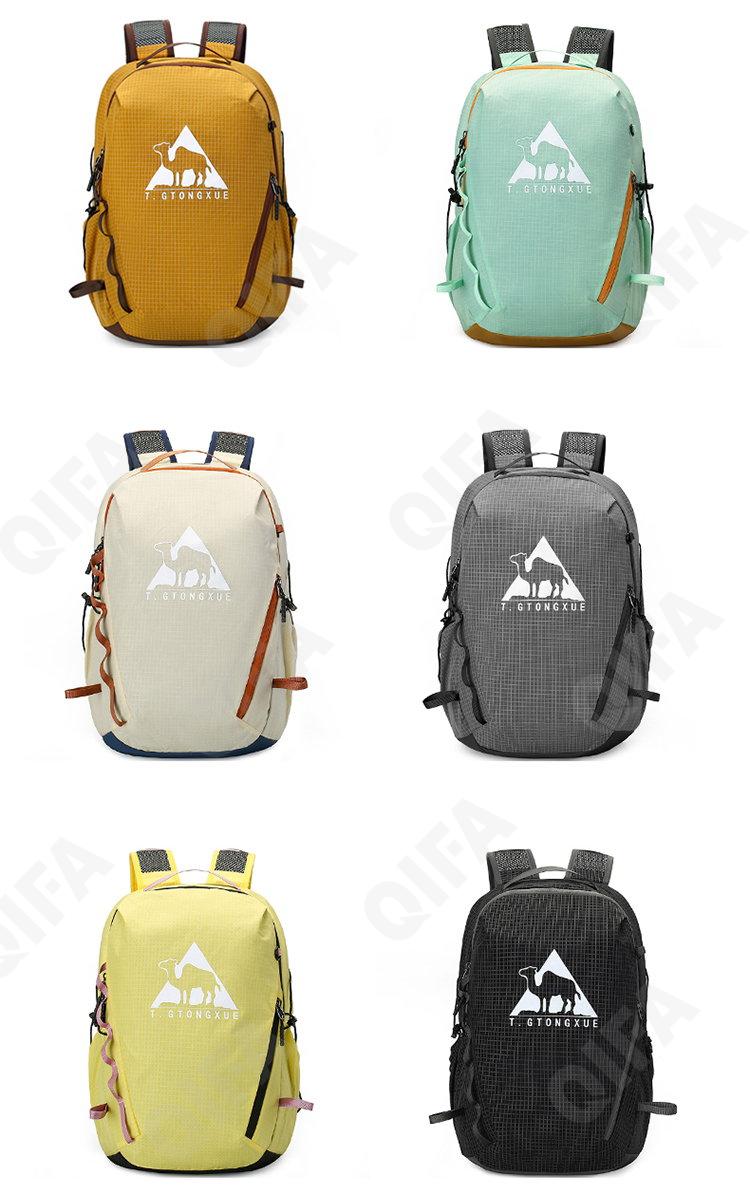 Женский Рюкзак CC172_24229-5-6