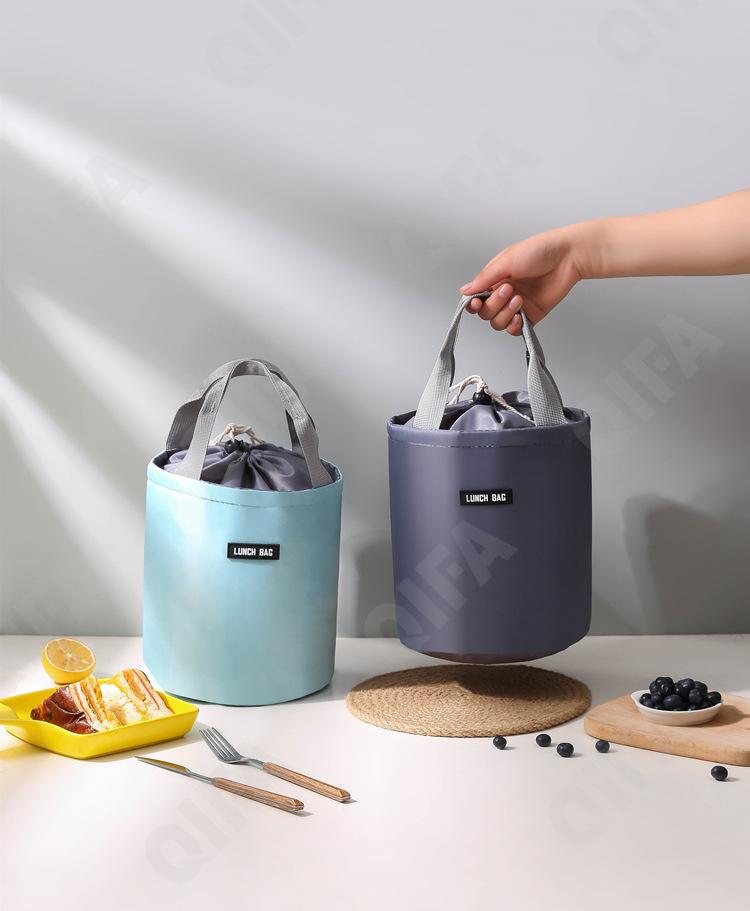 Женская Термосумка CC482_C09-1-A-6