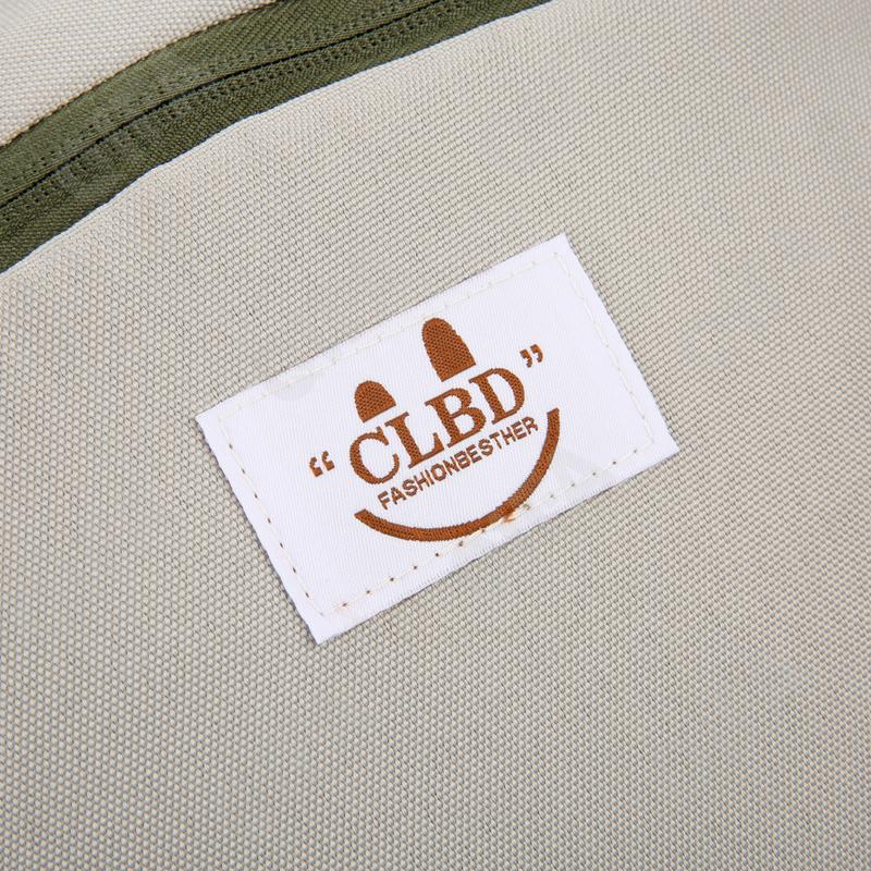 Мужской Рюкзак CC067_9666-1