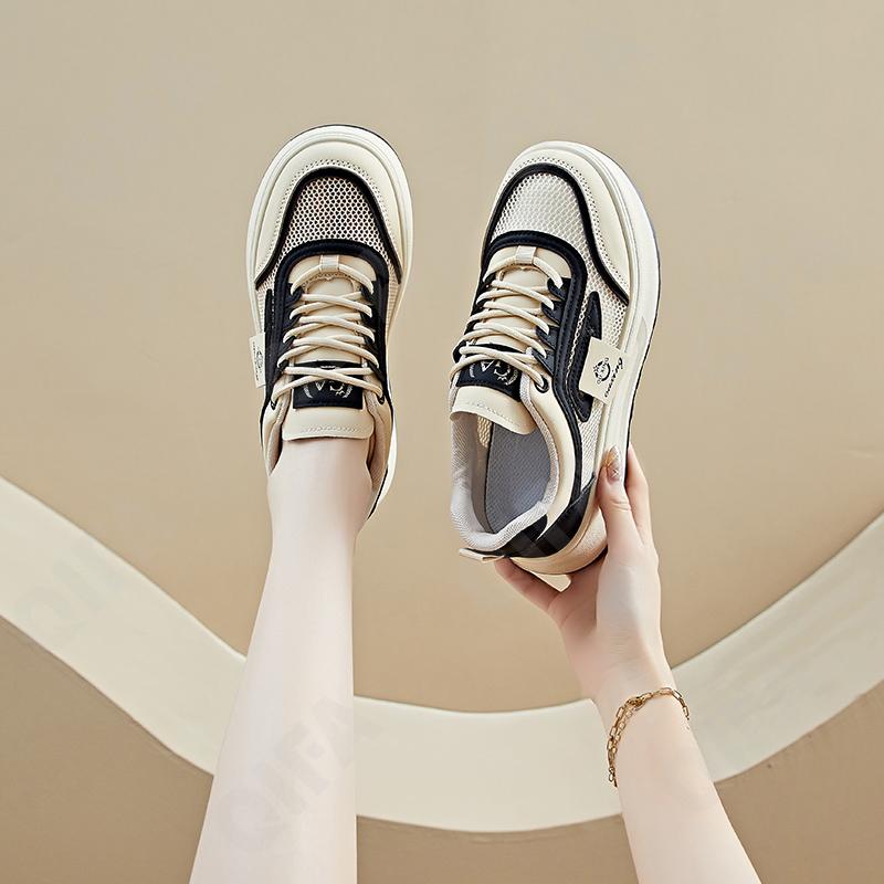 Женские Кроссовки CC4009_5627-2 Женские Кроссовки CC4009_5627-2