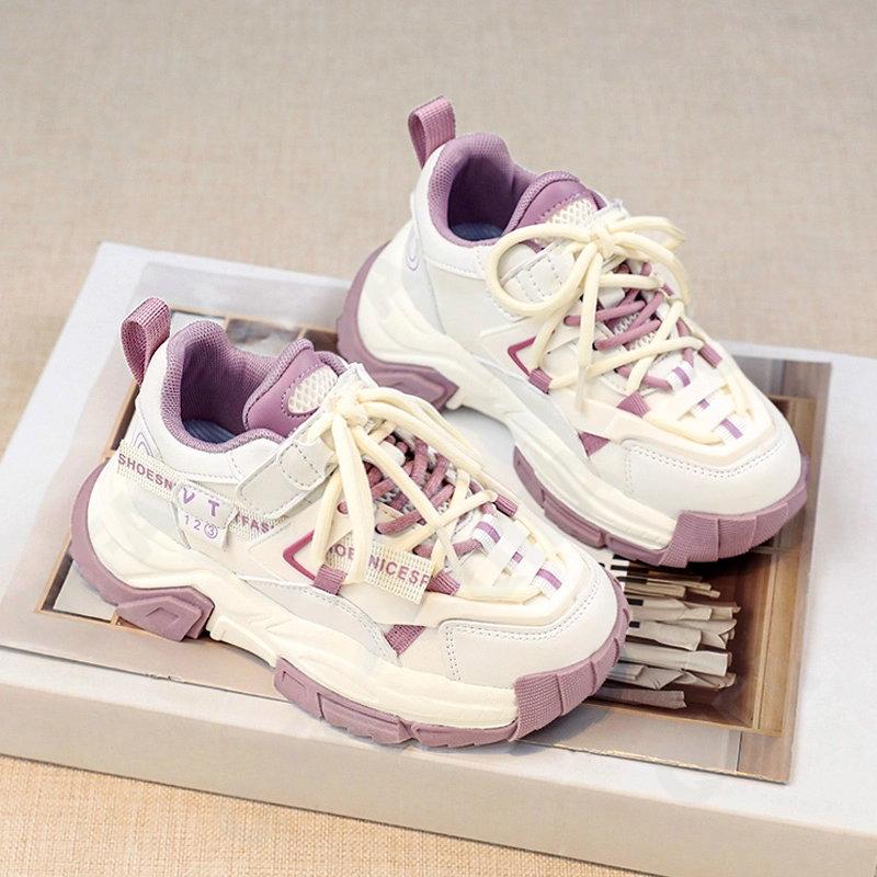 Детские Кроссовки