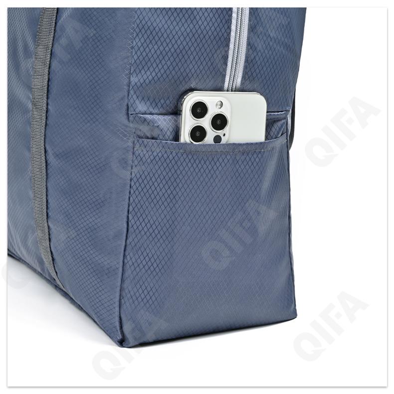 Женский Органайзер CC198_7201-1-1