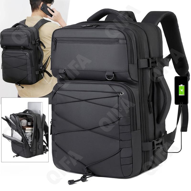 Мужской Рюкзак CC4530_QFM-337A-1