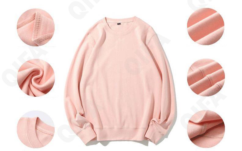 Мужской Свитшот CC469_1102_958_1776