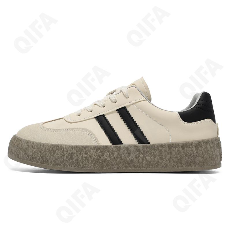 Мужские Кеды