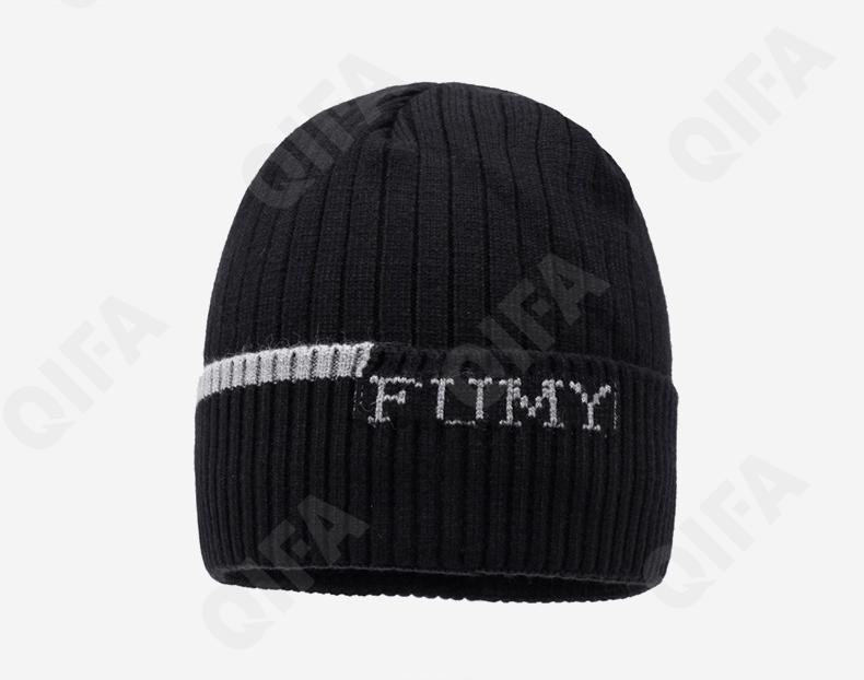 Мужская Шапка CC4472_A-472-5 Мужская Шапка CC4472_A-472-5