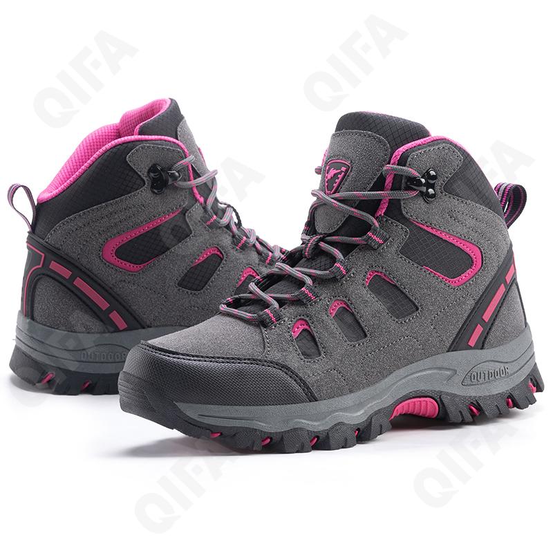 Женские Кроссовки