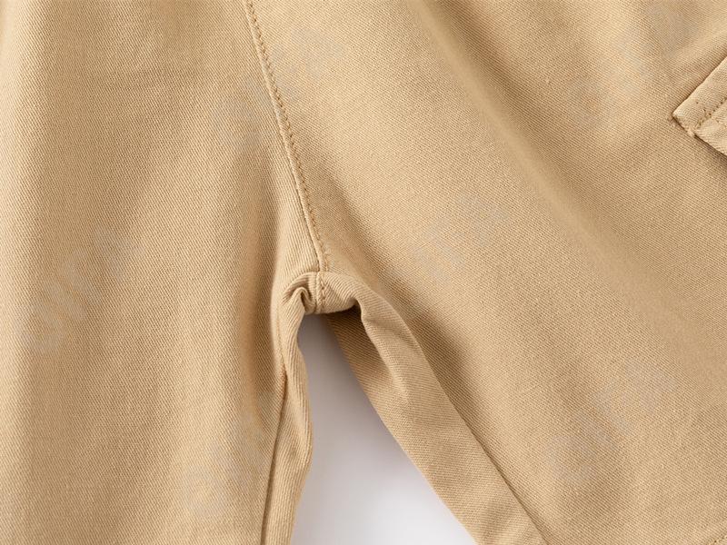 Детские Шорты CC3266_KZ2291_231_2574_99