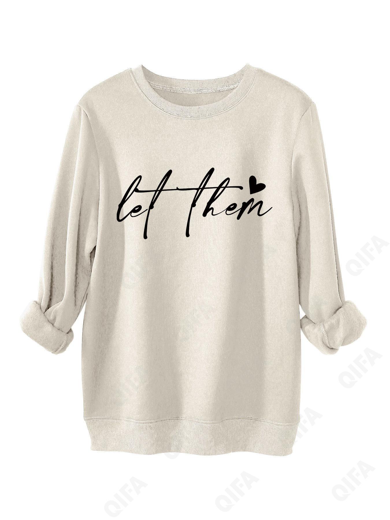 Женский Свитшот CC4511_YF250708RY_956_1780_9