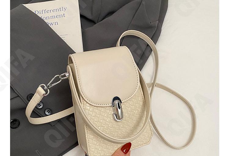 Женский Чехол для телефона CC4647_JM5079-1 Женский Чехол для телефона CC4647_JM5079-1