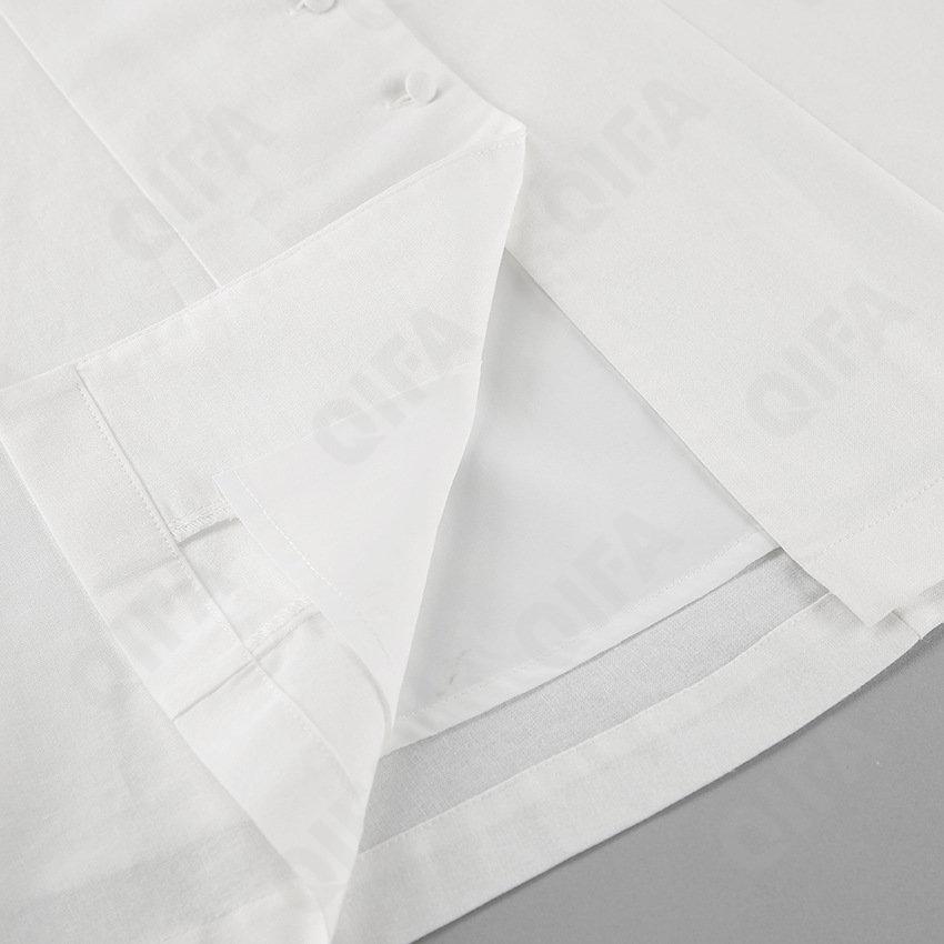 Женский Сарафан CC4694_LYQ2215_226_1778_11