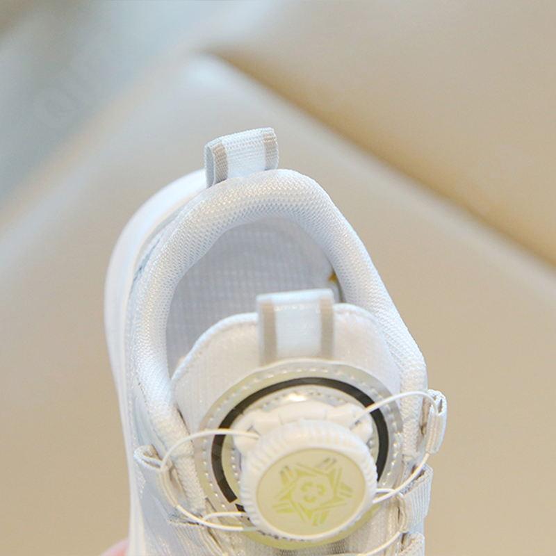 Детские Кроссовки CC3405_ZY903-A1