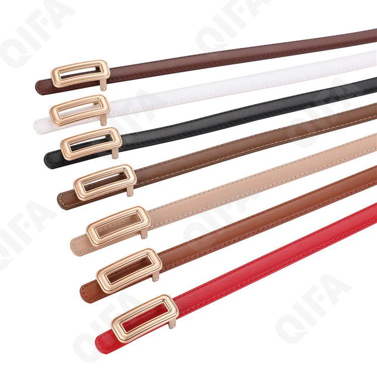 Женский Ремень CC4908_607-1