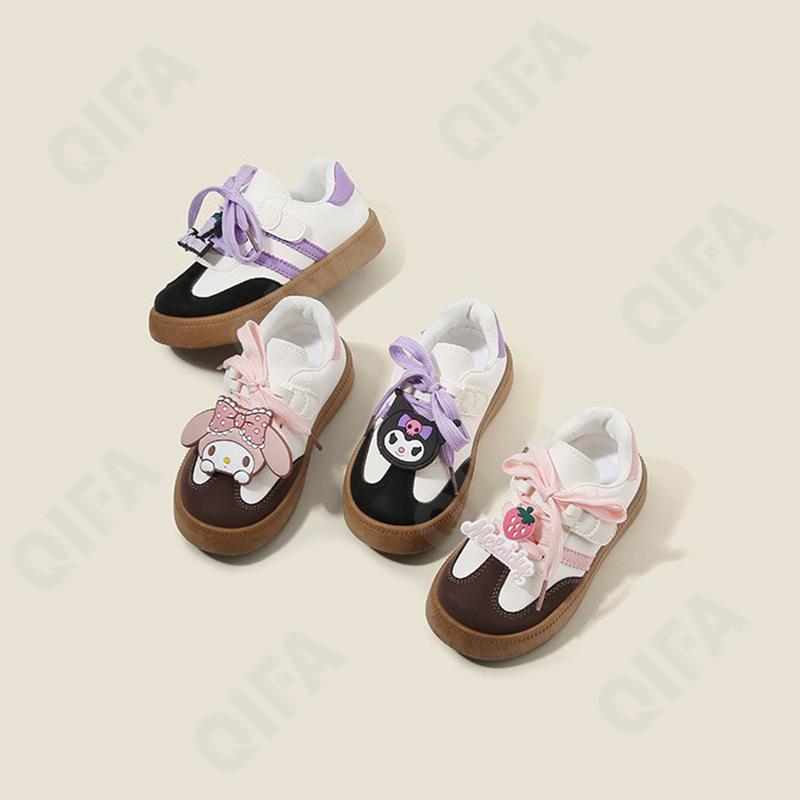 Детские Кеды CC3405_TH793-B2