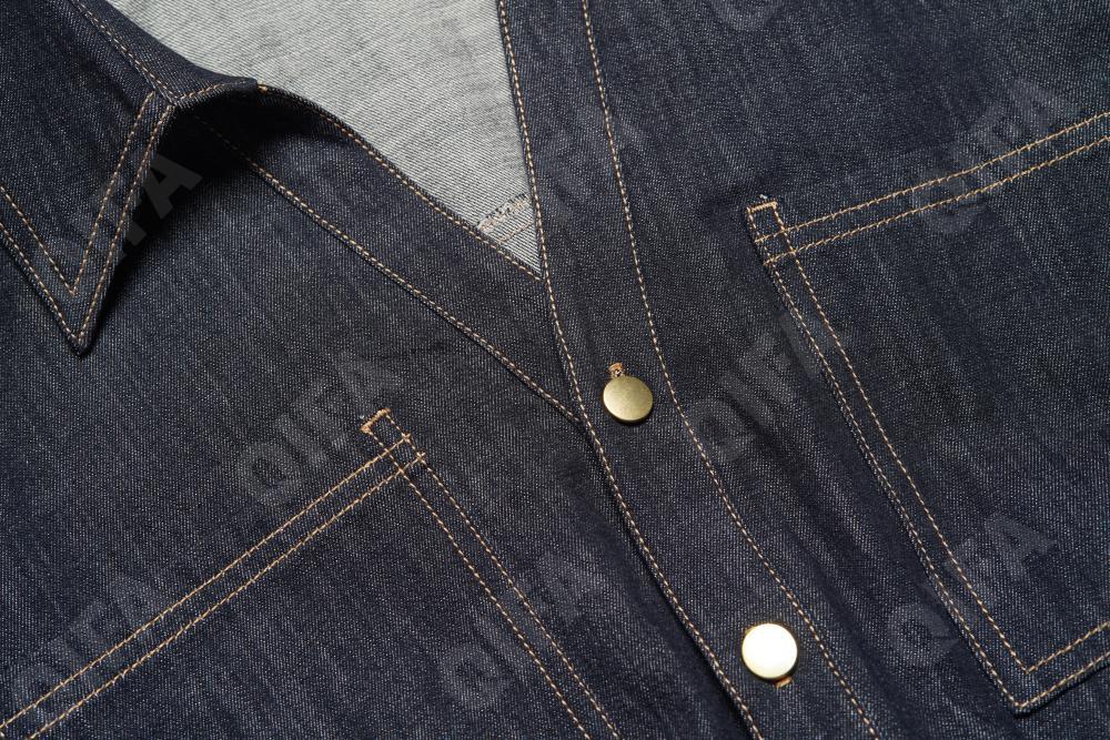 Женское Платье CC5074_VM-DR-25SF-001-21