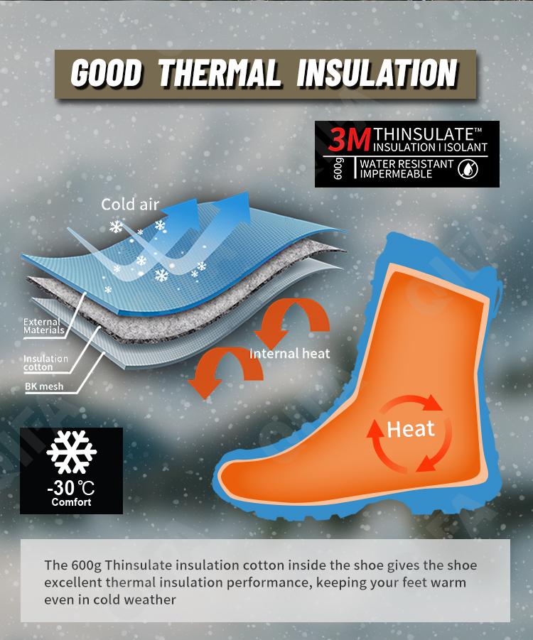 Мужские Полусапоги CC4479_T_HG-33411H-K-T6_4