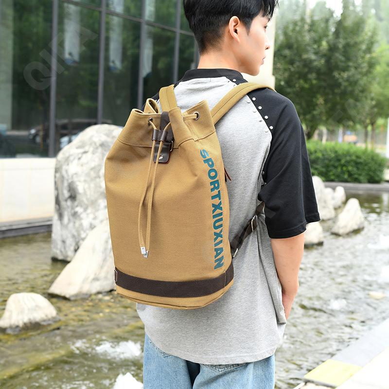 Мужской Рюкзак CC418_449-1