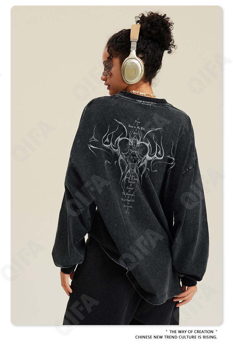 Мужской Лонгслив CC3849_5704_252_1775_76