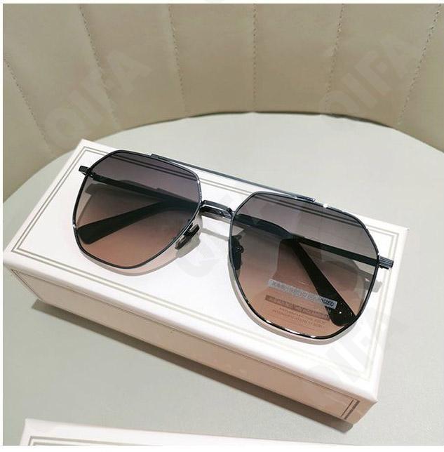 Мужские Солнцезащитные очки CC4693_T04-6