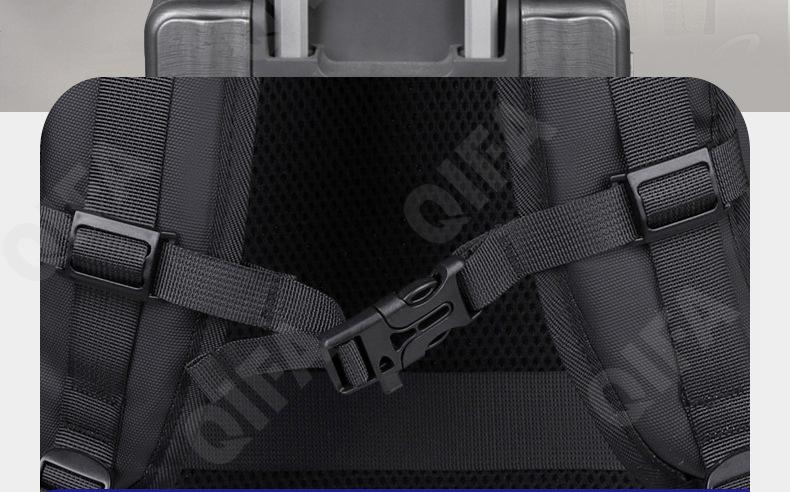 Мужской Рюкзак CC423_20208-2