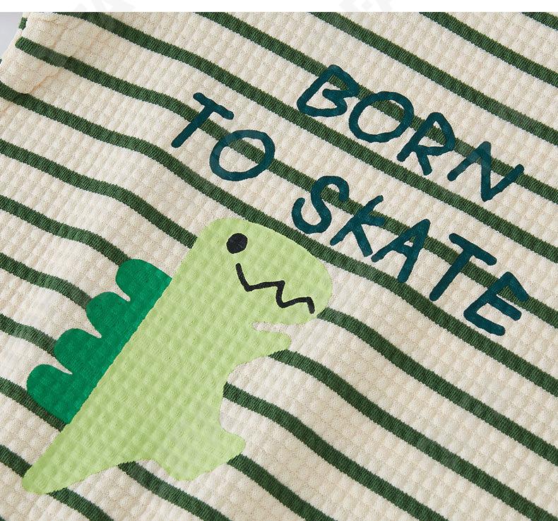 Детский Комбинезон CC2512_614_2549_1806_18 Детский Комбинезон CC2512_614_2549_1806_18