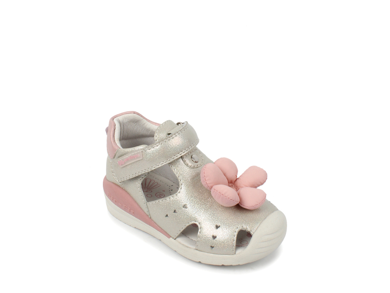 Сандалии AL 9345