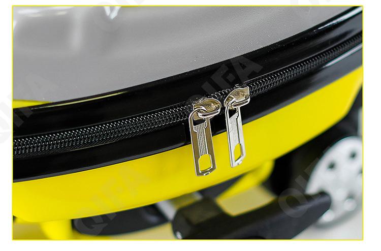 Детский Чемодан CC1746_AB-992-1