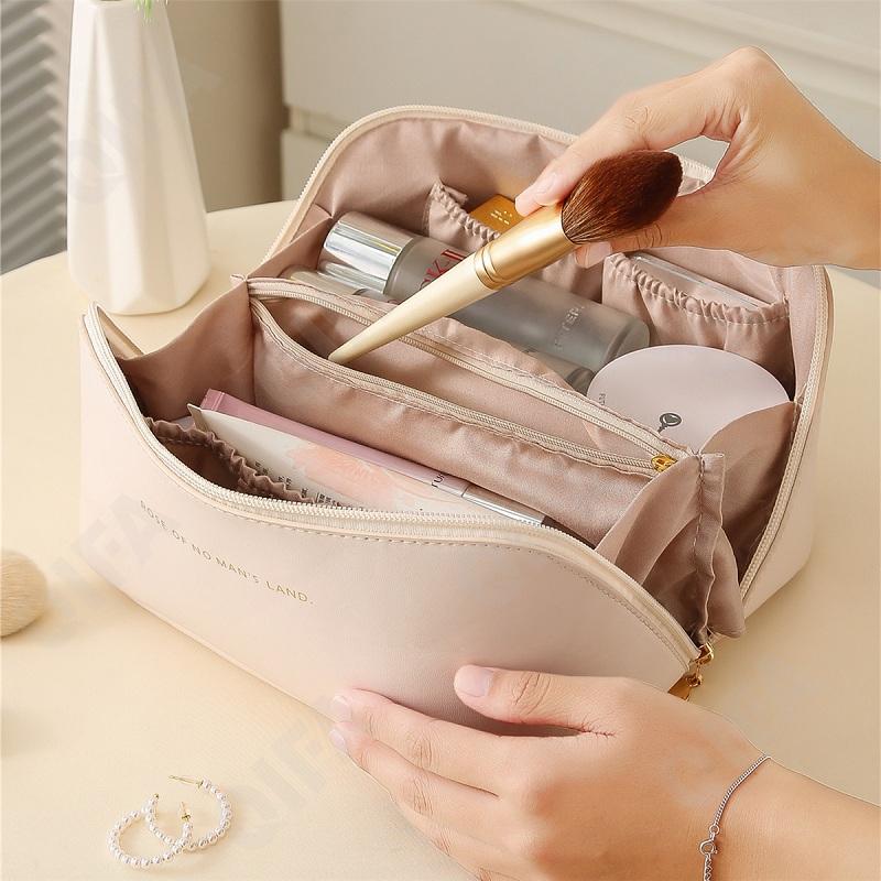 Женская Косметичка CC482_C12A-1