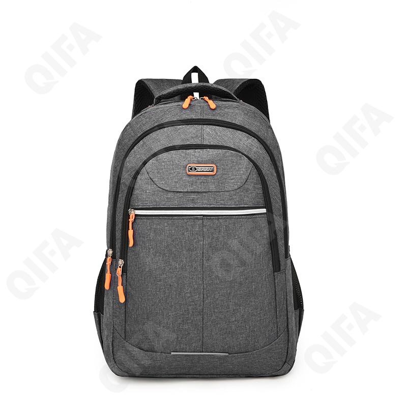 Мужской Рюкзак