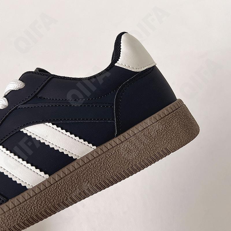 Женские Кеды