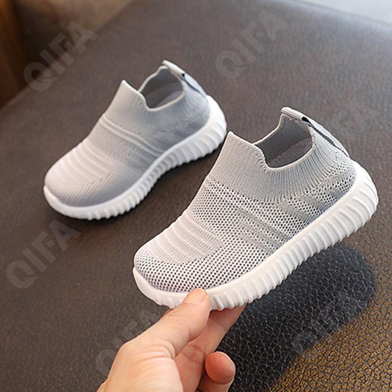 Детские Слипоны CC4261_A536-A1