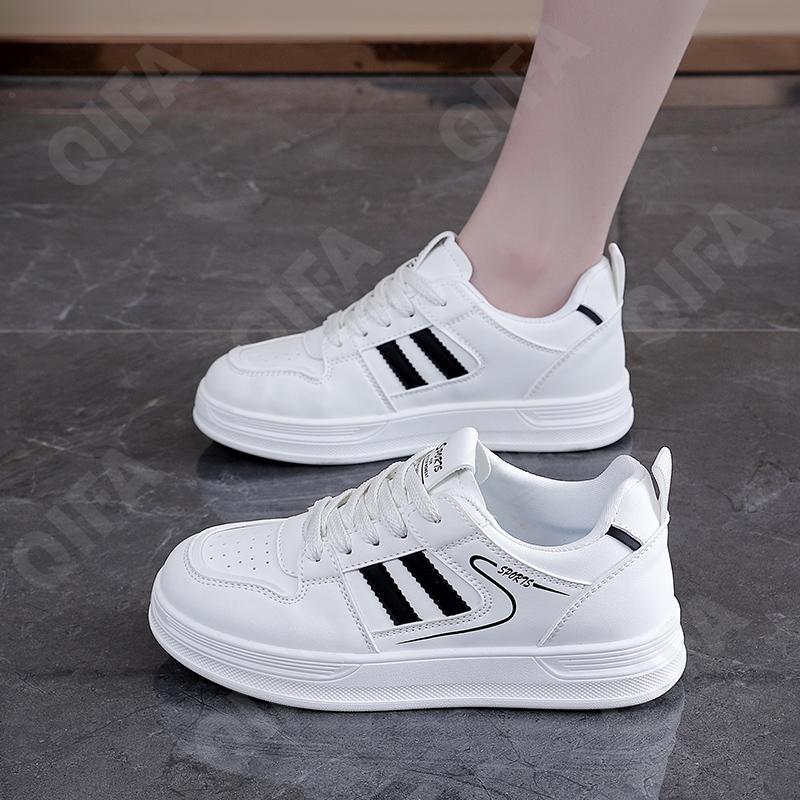 Женские Кроссовки CC4046_26809-1