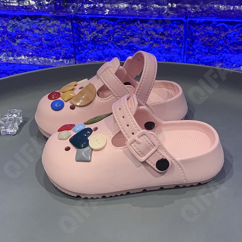 Детские Аквасоки CC4225_816-18-1