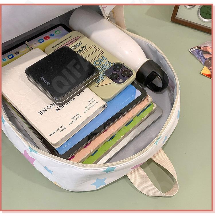 Детский Рюкзак CC067_9747-1