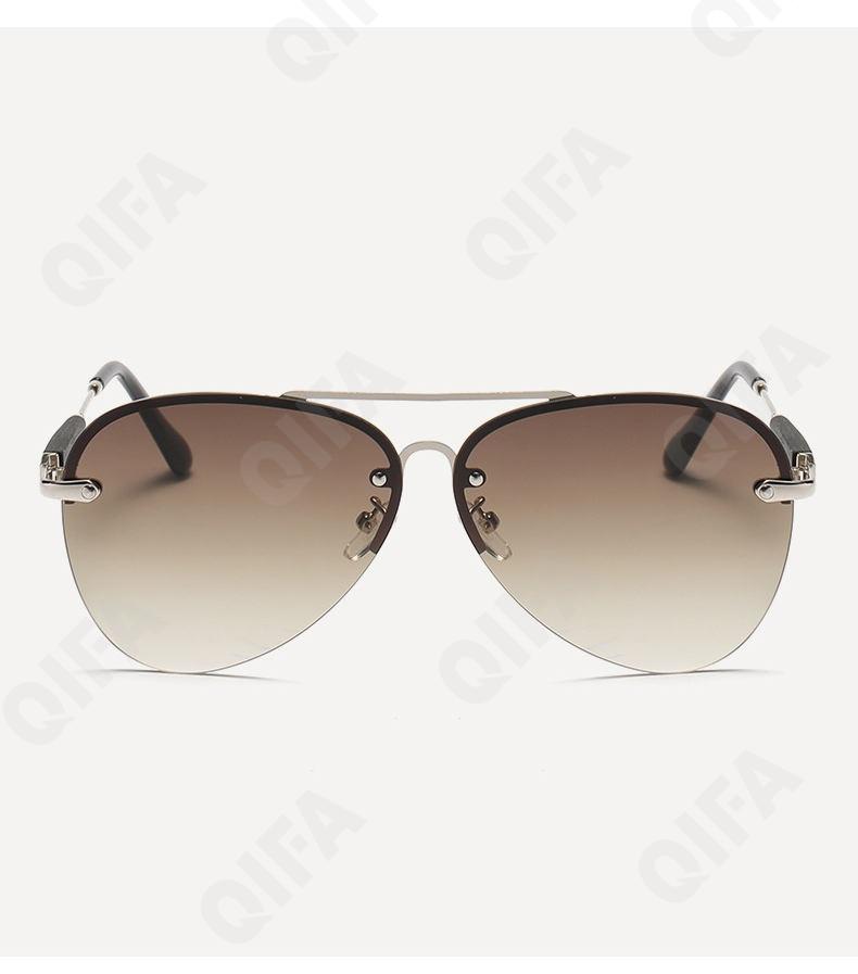 Мужские Солнцезащитные очки CC4569_8837-3