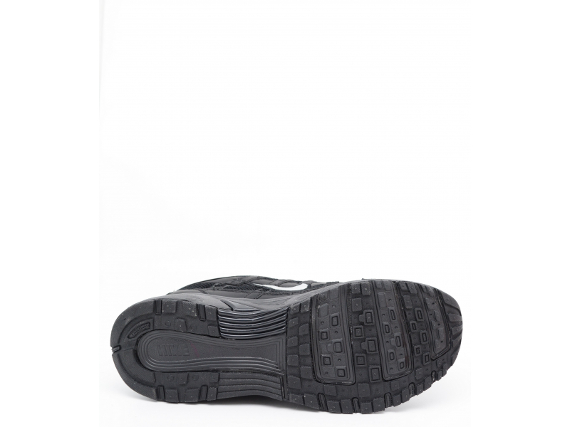 Кроссовки RT_789-2397204