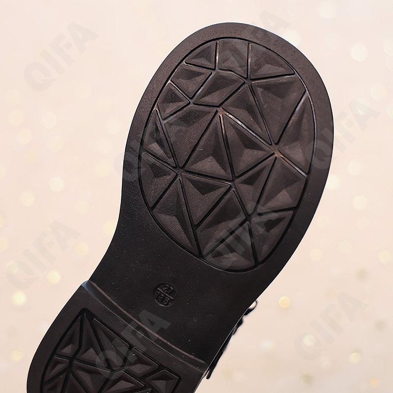 Детские Туфли CC3841_2519-A2