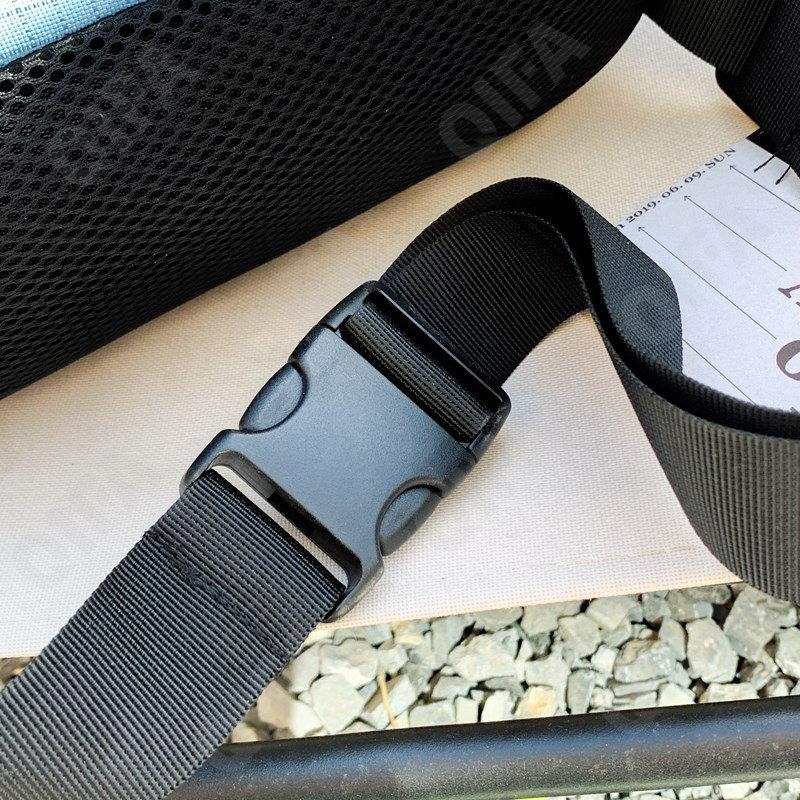 Детская Сумка поясная RC711_JM-9610-1