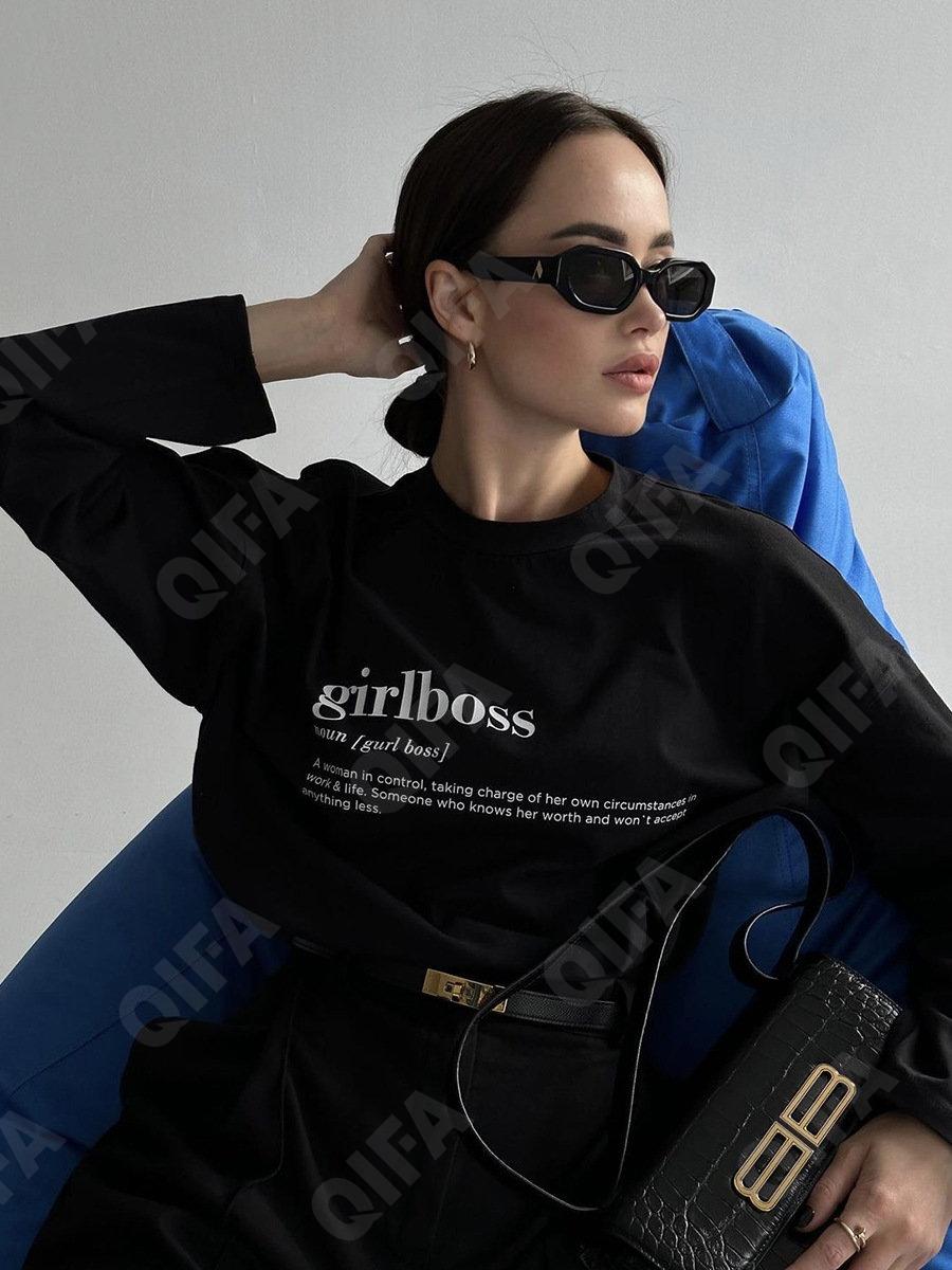 Женский Лонгслив CC4267_23008_226_1778_49