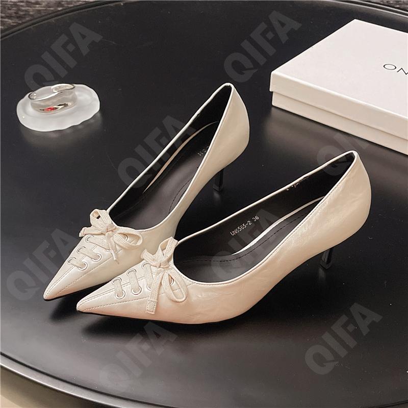 Женские Туфли CC3928_0306A-1