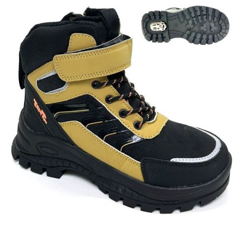 Детская обувь OT_8089-11