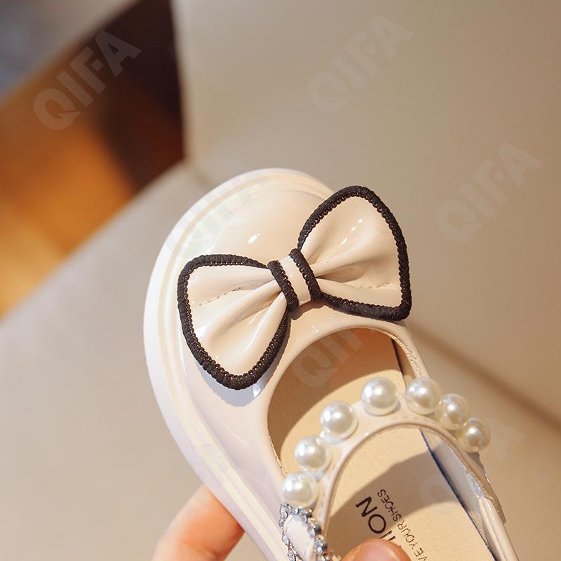 Детские Туфли CC3651_H190-B2