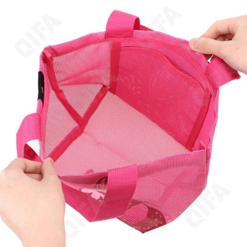 Женская Сумка CC4633_444-1