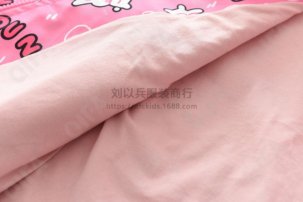 Детская Ветровка CC2119_1208-02-1