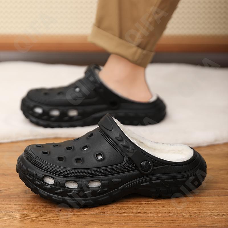 Мужское Сабо CC4922_C0821M-3