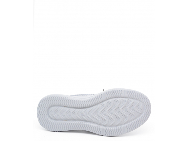 Кроссовки RT_006-2-2397201