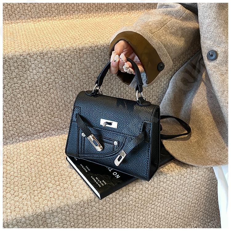 Женская Сумка CC423_10211-4