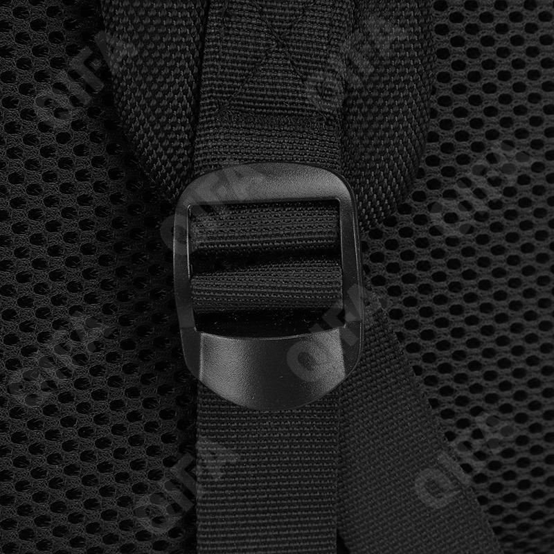 Мужской Рюкзак CC2988_6904-1